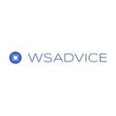 logo of Ws Advice