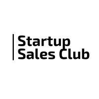 startupsalesclub