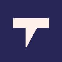 telness tech logo image