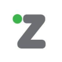 zonel software logo image