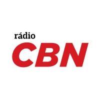 cbn logo image