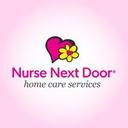 logo of Nurse Next Door