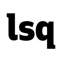 lsq logo image