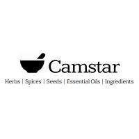 camstar herbs limited logo image