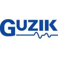 guzik technical enterprises