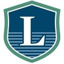 logo of Lakeview Insurance Brokers Limited