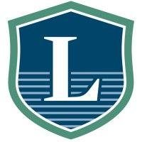 lakeview insurance brokers limited logo image