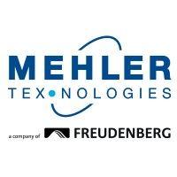 mehler texnologies®