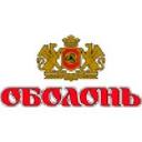 logo of Корпорація Оболонь