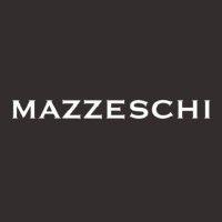 mazzeschi s.r.l. logo image