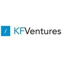 kf ventures logo image