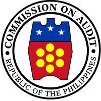 commission on audit