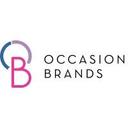 logo of Occasion Brands