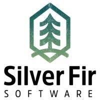 silver fir software