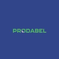 prodabel logo image