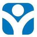 logo of Lifespring Health Systems