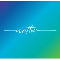 natter digital solutions logo image