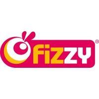 fizzy distribution logo image