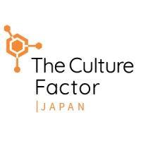 the culture factor ホフステード・インサイツ・ジャパン株式会社 logo image