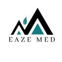 logo of Eaze Medical Solutions