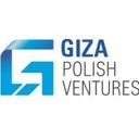 logo of Giza Polish Ventures Gpv