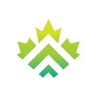 canadian institute of actuaries l institut canadien des actuaires logo image