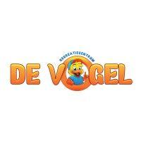 recreatiecentrum de vogel