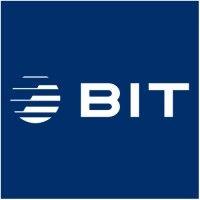 bit logo image