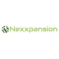 nexxpansion llc