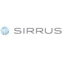 sirrus inc.