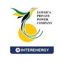 jamaica private power company ltd