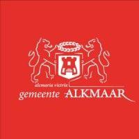 gemeente alkmaar