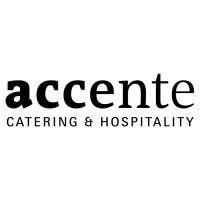 accente gastronomie service gmbh