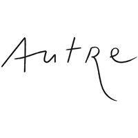 autre logo image