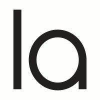 laurence associates - cornwall planning, architecture & landscape architecture logo image