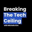 logo of Breaking The Tech Ceiling