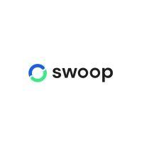 swoop, inc. logo image