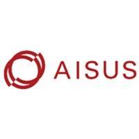 aisus logo image