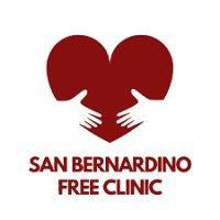 san bernardino free clinic