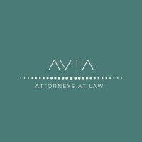 avta & co. logo image