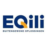 eqili bv logo image