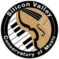 silicon valley conservatory of music