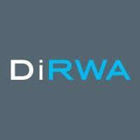 dirwa en español logo image