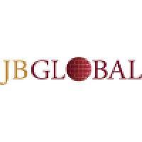 jb global ltd