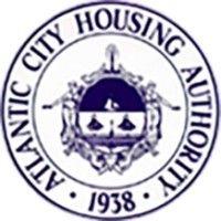 housing authority & urban redevelopment agency of the city of atlantic city logo image