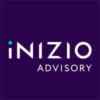 inizio advisory logo image