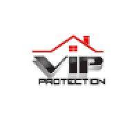 vacant investment protection logo image