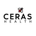 logo of Ceras Health