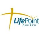 logo of Lifepoint Church