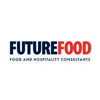 future food - food and hospitality consultants